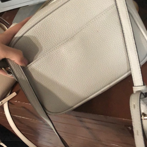 Kate and Alex purse - Picture 2 of 4